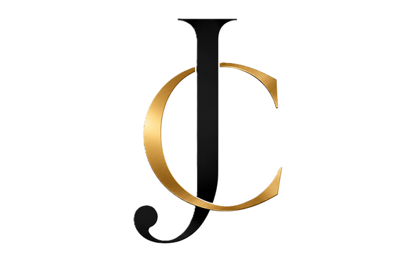Jaan & Co