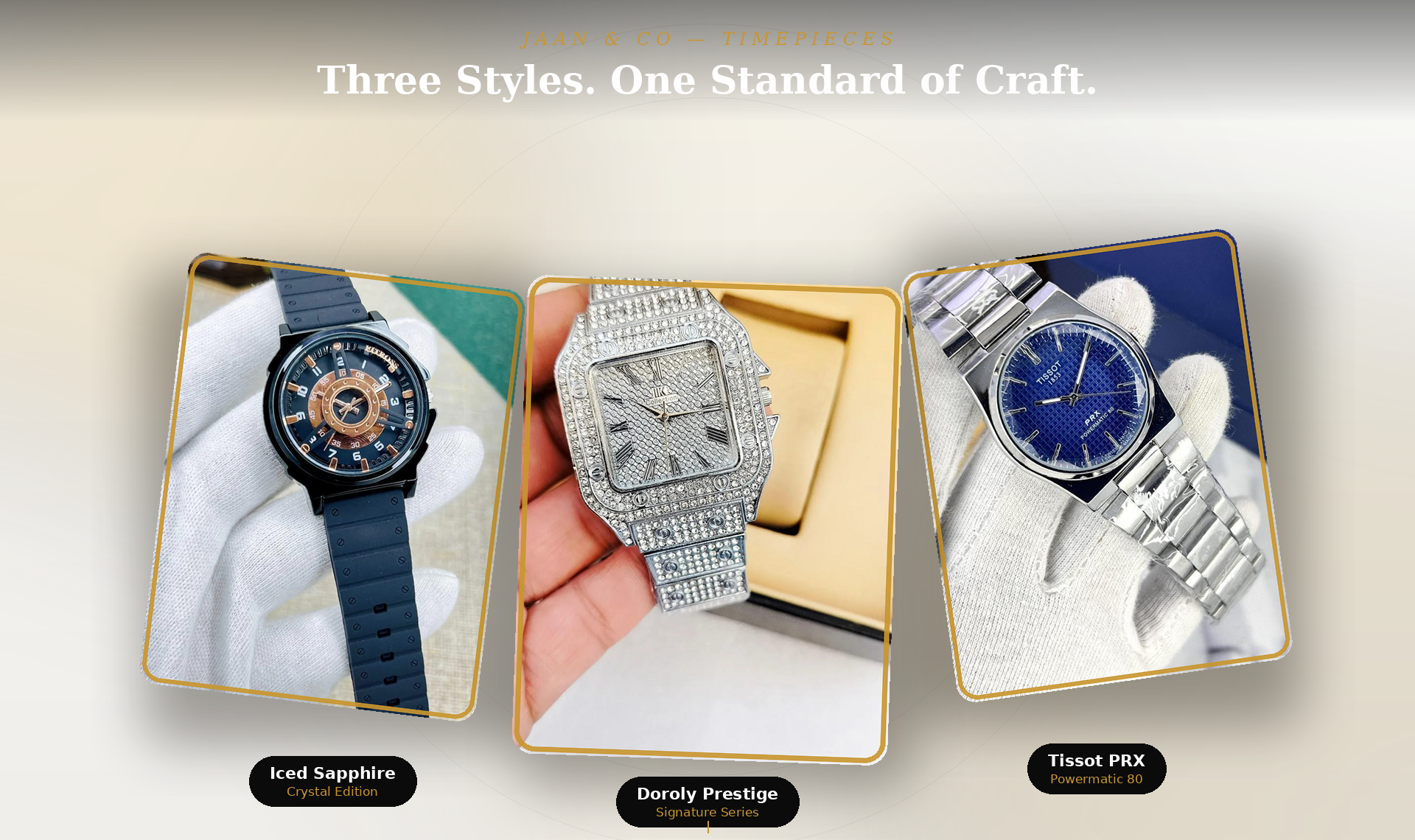 SHOP NOW